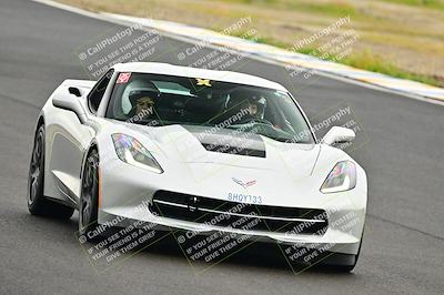 media/Mar-30-2025-Audi Club (Sun) [[b708a45994]]/X group/Session 1 (Turn 10-Interior)/